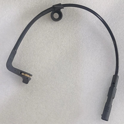Rear Brake Pad Wear Sensor for Chevrolet Silverado 1500, GMC (2007-2013)