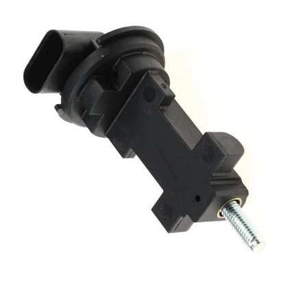Camshaft Position Sensor for Chrysler Dodge Jeep Ram (2005-2010)