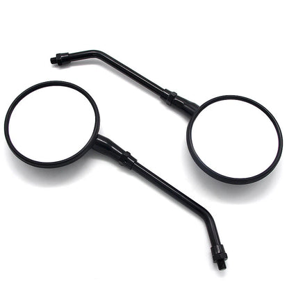 Rear View Mirror for Honda VTR250, CB1100, Shadow 750, VT750, CL400, CBF1000