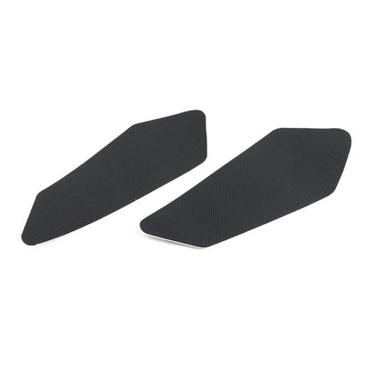 Tank Traction Side Pad Decals for Honda CBR650F (2014-2017)
