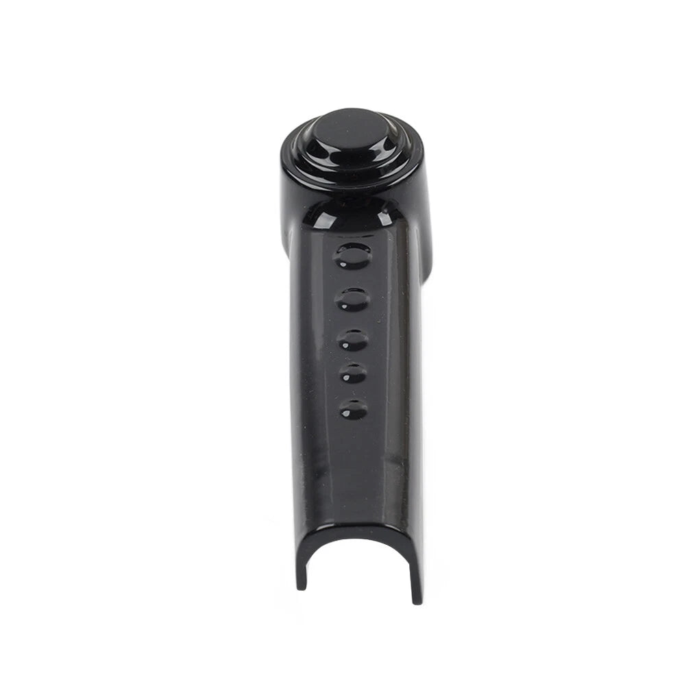 Front Upper Stabilizer Link Cover for Harley Touring Road Glide King (2008-2016)