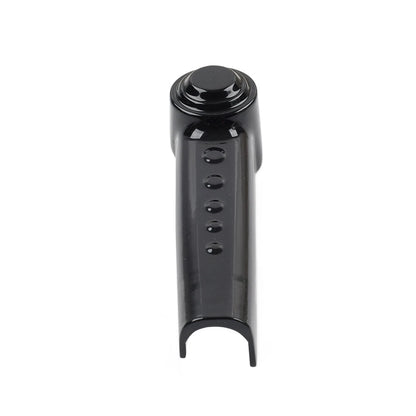 Front Upper Stabilizer Link Cover for Harley Touring Road Glide King (2008-2016)
