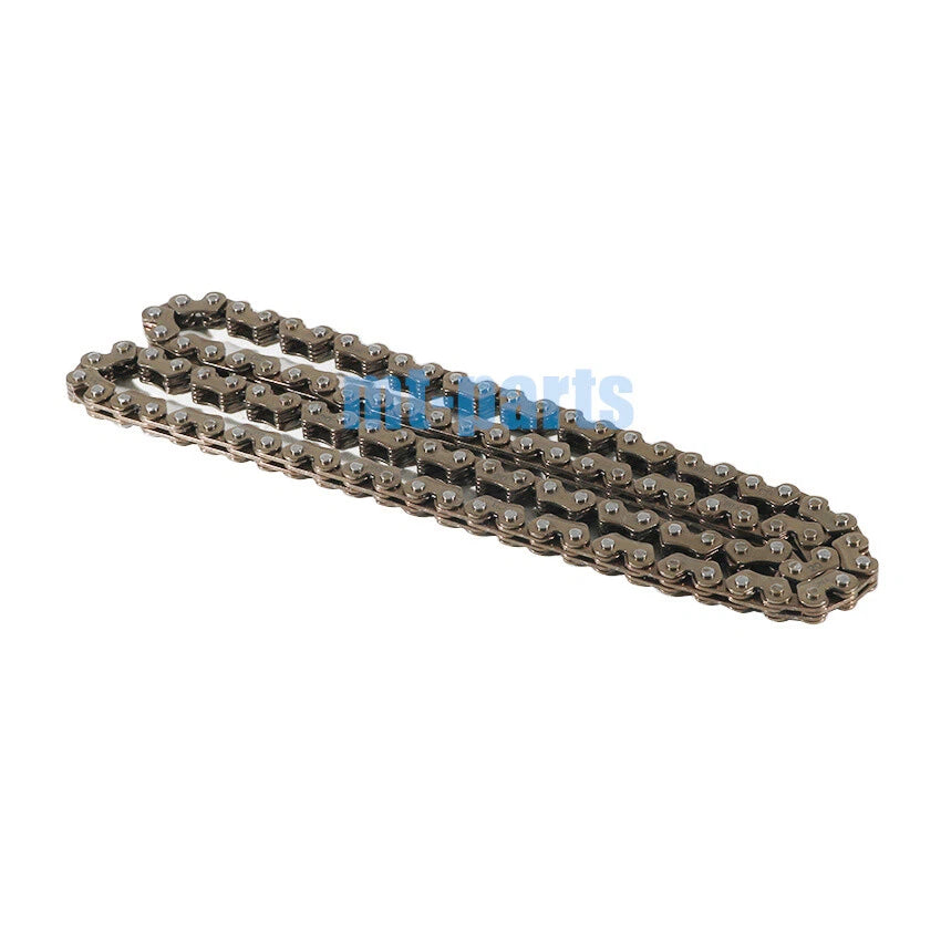Timing Cam Chain for Kymco Stryker 125 150 Quannon 125 Sport (2000-2014)