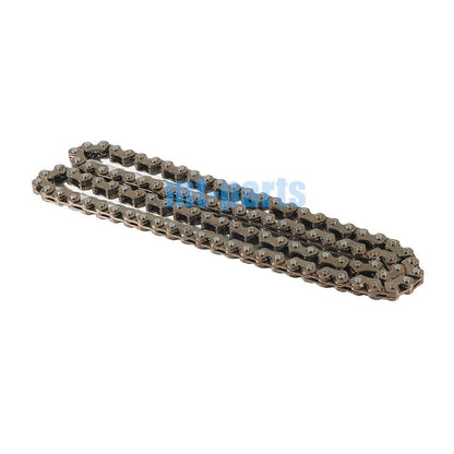 Timing Cam Chain for Kymco Stryker 125 150 Quannon 125 Sport (2000-2014)