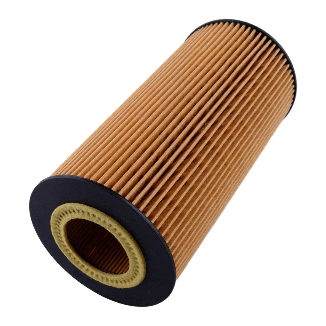 3 x Oil Filter for Ford F250 F350 F450 F550 F650 F750 Super Duty (2003-2023)