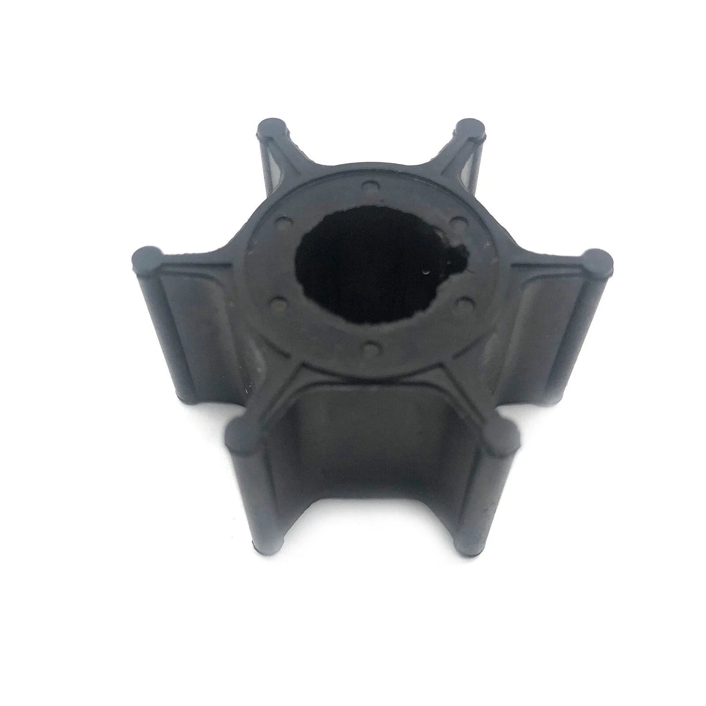 Water Pump Impeller Repair Kit for Yamaha Outboard 682 Series 1996-2023