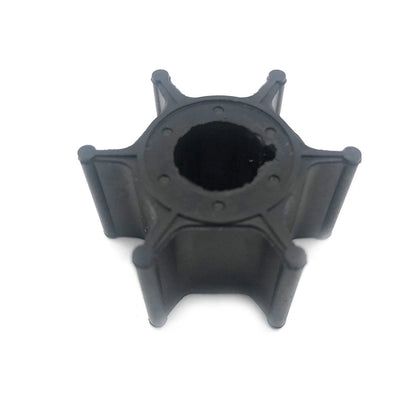 Water Pump Impeller Repair Kit for Yamaha Outboard 682 Series 1996-2023