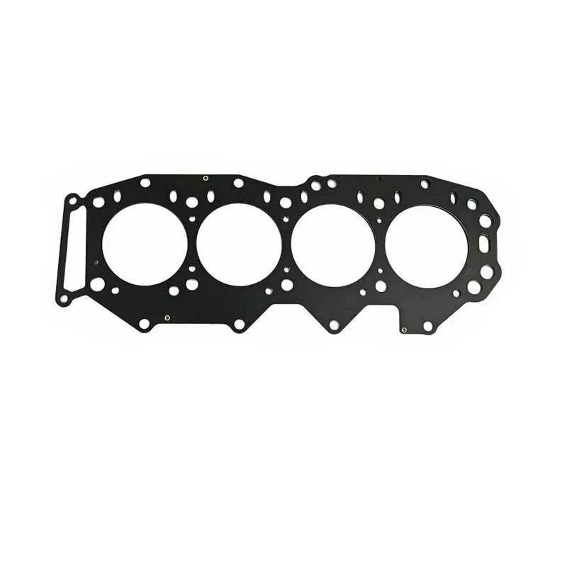 Head Gasket for Mazda B2500, Bravo, Ford Ranger, Courier 2.5L (1998-2006)