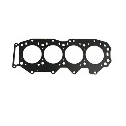 Head Gasket for Mazda B2500, Bravo, Ford Ranger, Courier 2.5L (1998-2006)