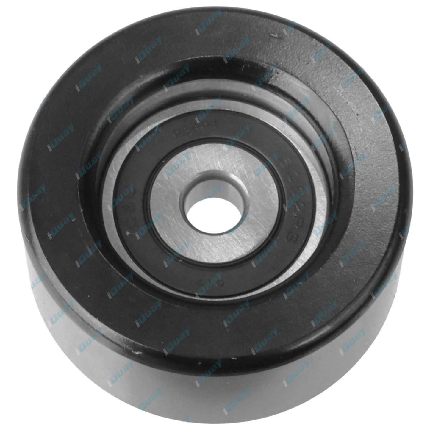 Drive Belt Idler Pulley for Toyota Aurion GSV40 GSV50 V6 3.5L 2GR-FE 2006-2017