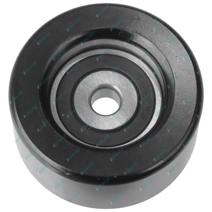 Drive Belt Idler Pulley for Toyota Aurion GSV40 GSV50 V6 3.5L 2GR-FE 2006-2017
