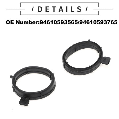 Valve Cover Gasket for Porsche Cayenne (2011 - 2018)