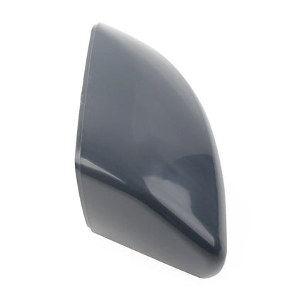 Left Mirror Cover Cap for Land Rover Range Rover Evoque L538 (2011-2014)