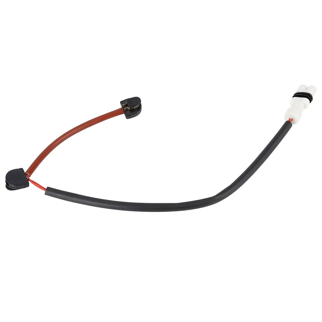 Front Right Brake Pad Electronic Wear Sensor for Porsche 911 Boxster