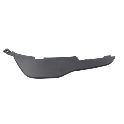 Front Right Bumper Lower Air Deflector for Land Rover Discovery (2017-2020)