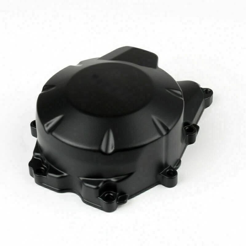 Crank Engine Case Stator Cover for Yamaha FZ6 (2004-2010)