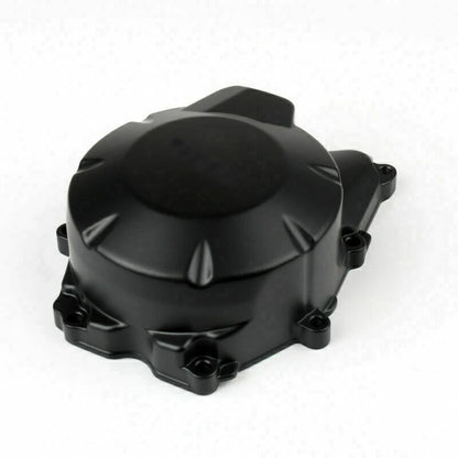 Crank Engine Case Stator Cover for Yamaha FZ6 (2004-2010)