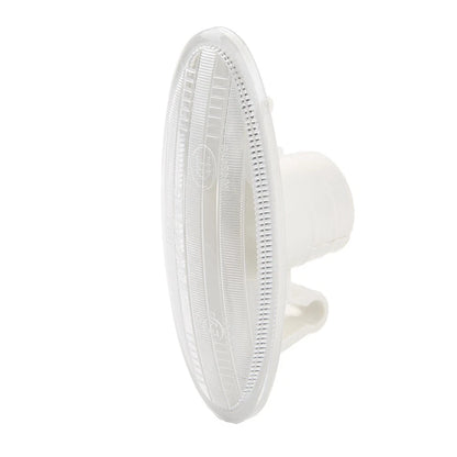 1pc Side Marker Light for Nissan Cube Micra March (2002-2014)