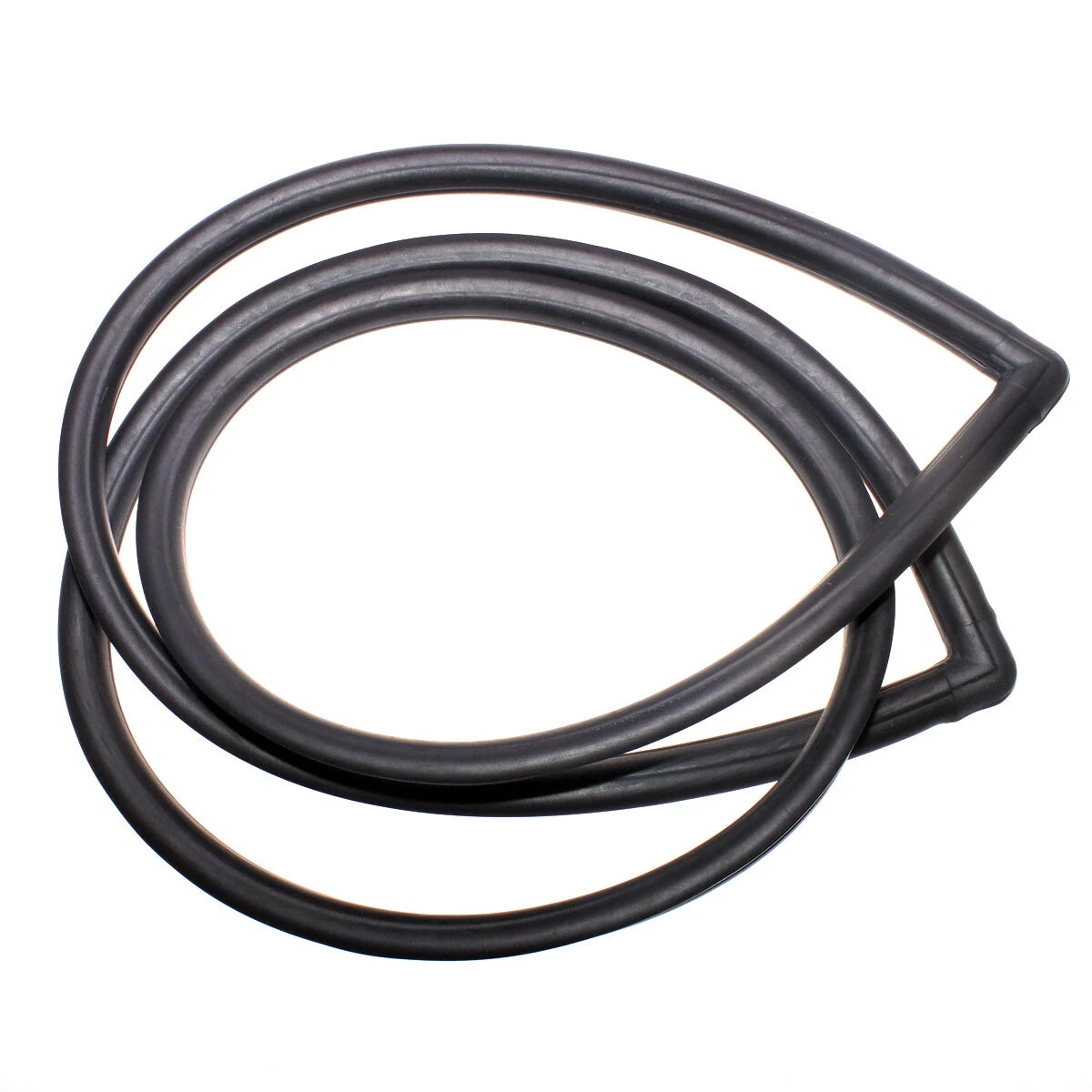 Front Windscreen Seal for Mazda Familia M1000 1963-1968