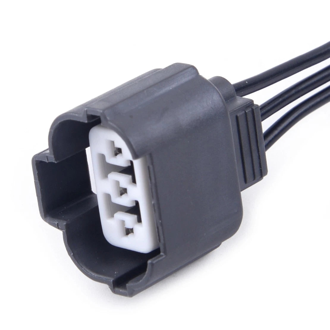 3 Wire Sensor Wiring Plug for Honda Prelude Acura Integra (1992-2001)