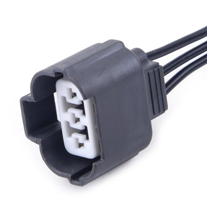 3 Wire Sensor Wiring Plug for Honda Prelude Acura Integra (1992-2001)