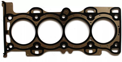 VRS Cylinder Head Gasket Kit 2.3L for MAZDA 6 GG (2005-2008)