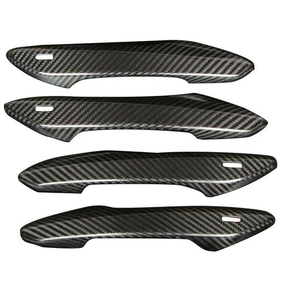 Outside Door Handle Cover Trim for Lexus RX350 RX450h RX200t NX200t NX300