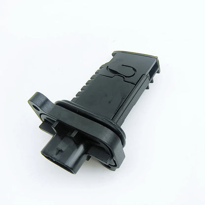 Mass Air Flow Sensor for BMW F82 F80 F30 F32 F06 F10 F13 (2012–2020)