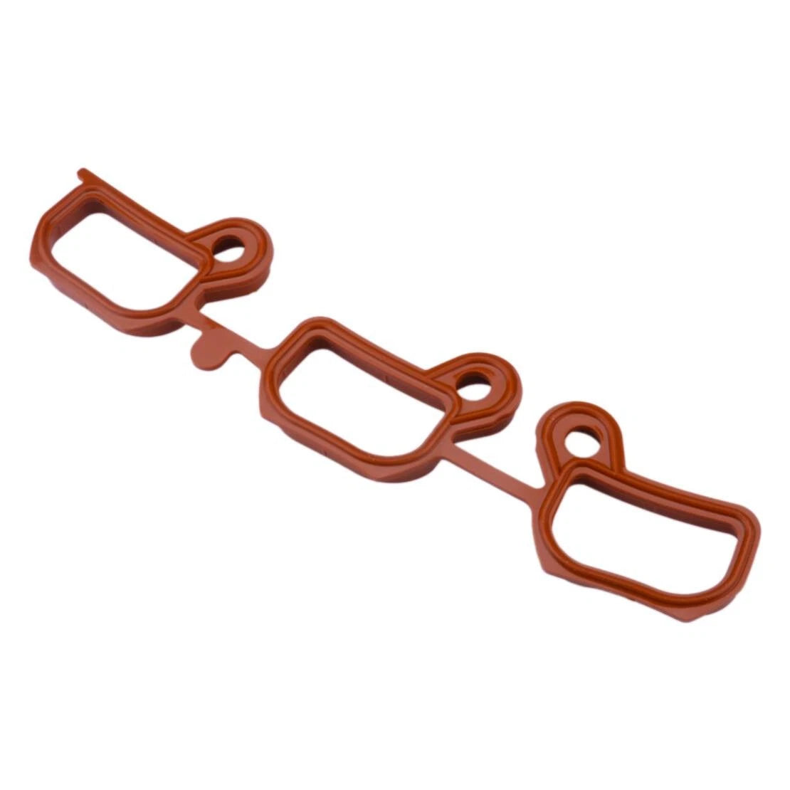 Engine Intake Manifold Gasket for BMW 328i 525i 528i (2007-2013)