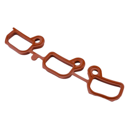Engine Intake Manifold Gasket for BMW 328i 525i 528i (2007-2013)
