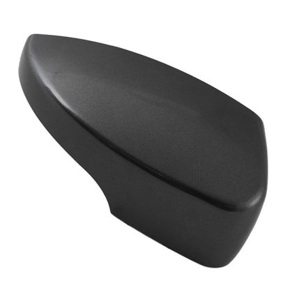 Gray Wing Mirror Cover Cap Assembly for Ford Kuga Escape MK2 (2013-2019)