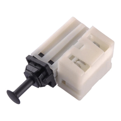 Brake Light Switch for Dodge Chrysler Jeep Plymouth (2001-2007)
