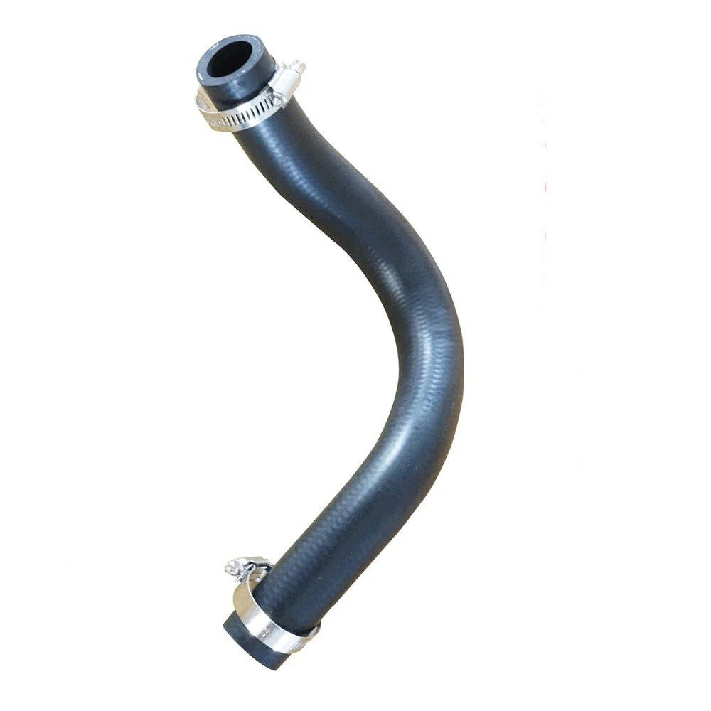Volvo Penta/OMC Cobra Stern Drive Water Cooling Coolant Hose Line
