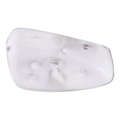 2 x Side Rear View Mirror Cover Caps for Mazda CX-5 (2013-2014)