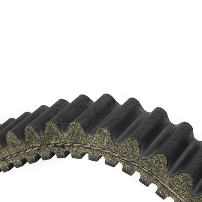 Drive Belt for COMMANDER 1000 LTD/STD/XT/X/EFI/DPS 4X4 (2012-2017)