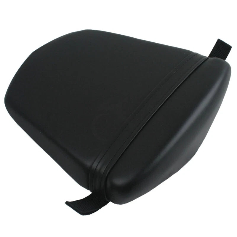 Seats Yamaha YZF R6/R6S (2003-2005)(2006-2009)