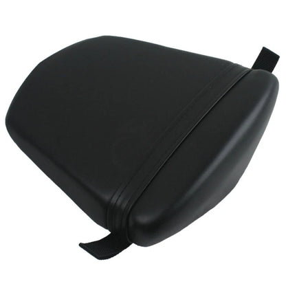 Seats Yamaha YZF R6/R6S (2003-2005)(2006-2009)