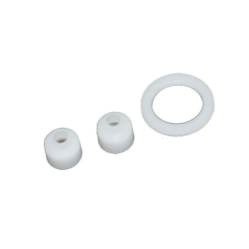Carburetor Kit for Johnson/Evinrude Outboard