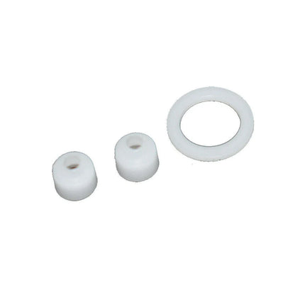 Carburetor Kit for Johnson/Evinrude Outboard