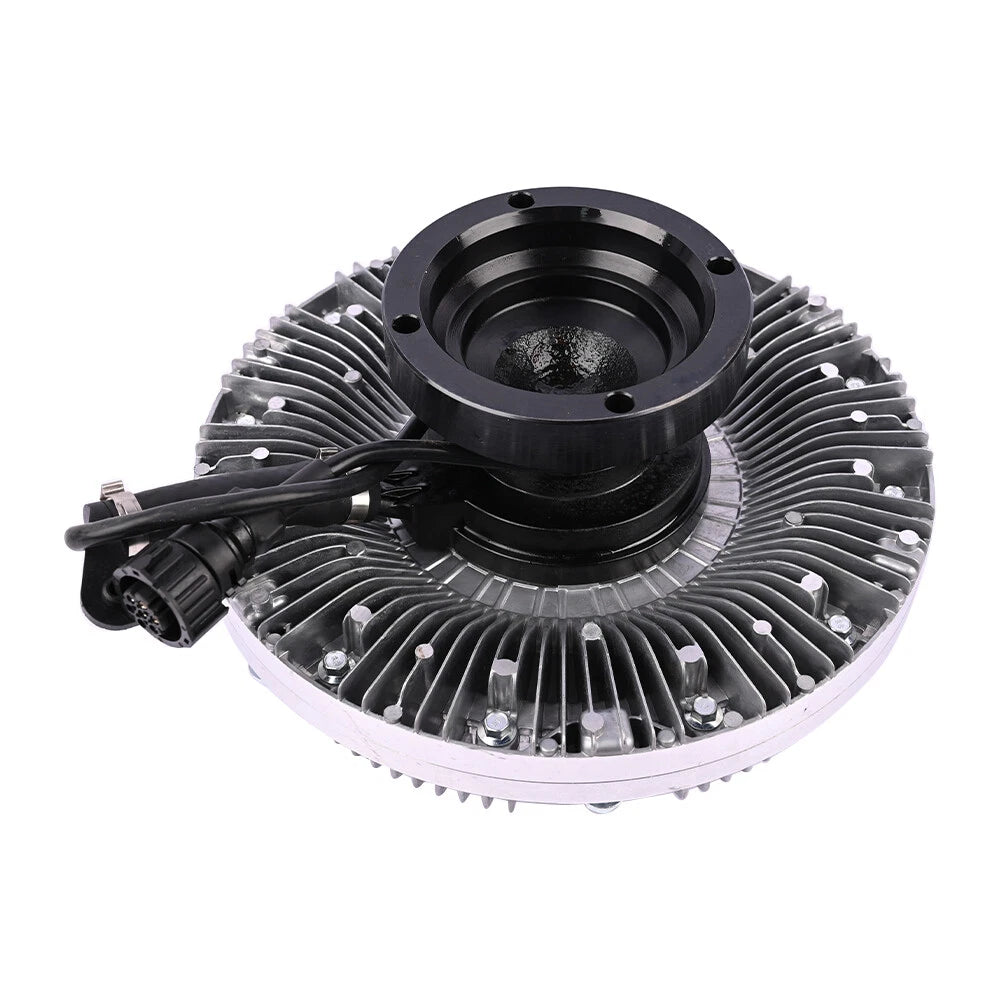 Fan Clutch for Volvo VT D11 D13 D16
