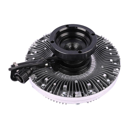 Fan Clutch for Volvo VT D11 D13 D16
