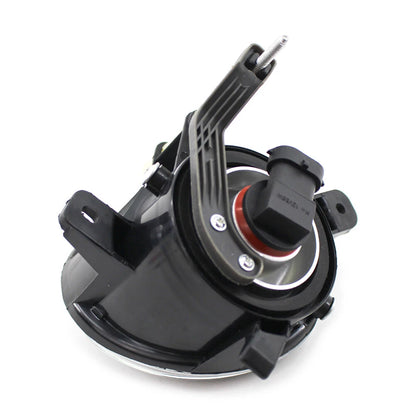 Front Bumper Fog Lamp Light for Audi A4 S4 A6 S6 Q5 SQ5 (2001-2023)