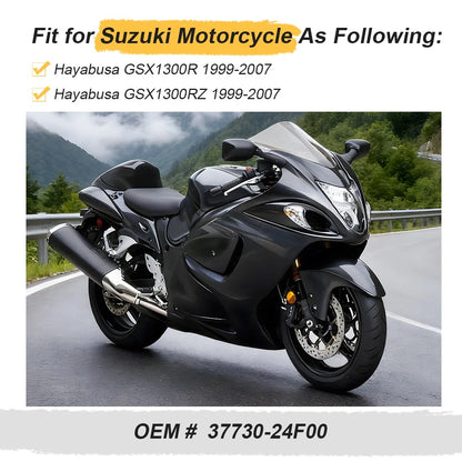 Gear Position Sensor for Suzuki Hayab (1999–2007)