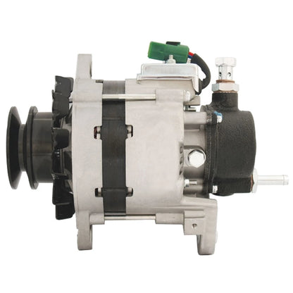 Alternator for Landcruiser HJ61 6cyl 4.0L 12H-T (1986-1990)