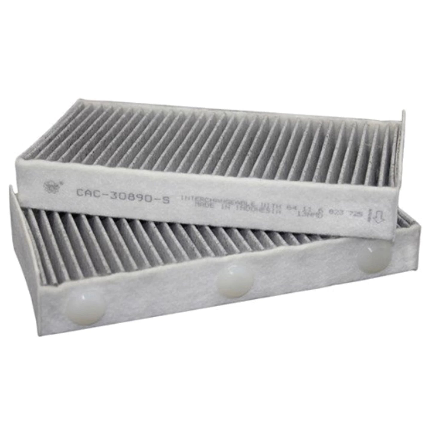 Cabin Filter 1.5L 2.0L for BMW 1 Series 118i 128ti F40 (2019 - 2024)