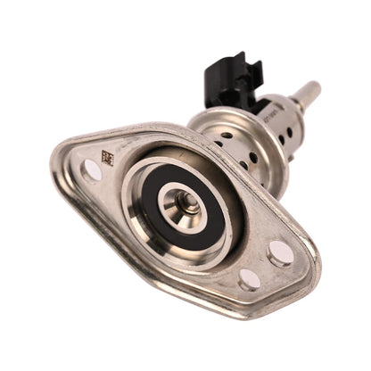 Diesel Exhaust Fluid (DEF) Injector for Colorado 2.8L (2017–2022)