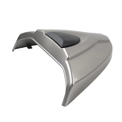 Rear Tail Seat Cover Cowl Grey for Trident 660 (2021-2024)