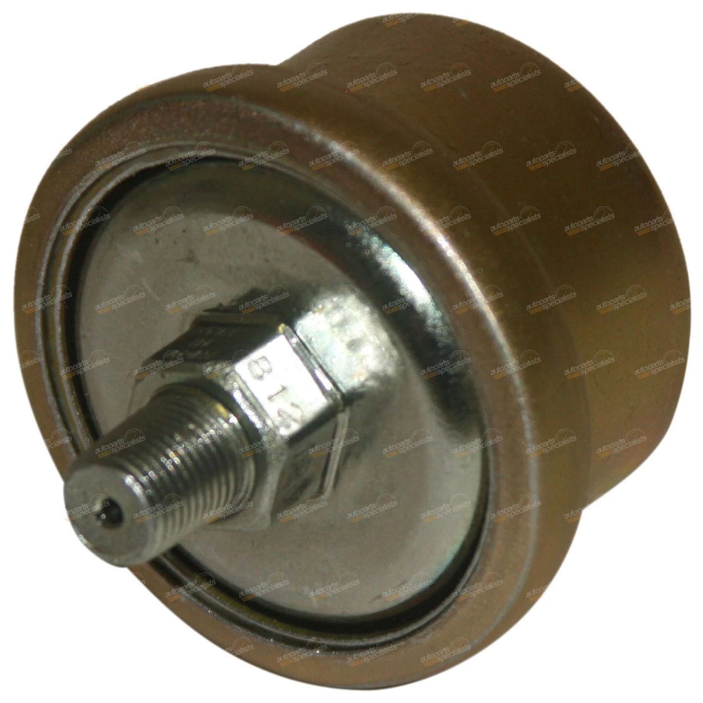 Oil Pressure Gauge Sender for Landcruiser Bundera RJ70 LJ70 (1984–1991)