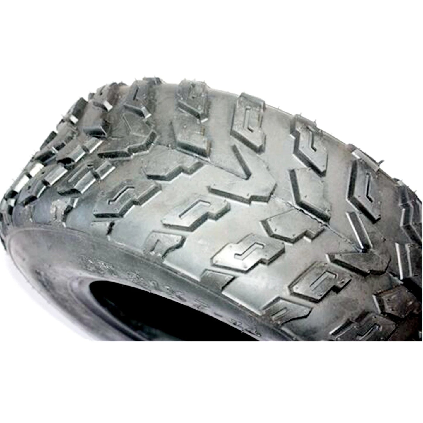 4PLY 21 x 7-10 Front Tire for 200cc 250cc Quad Dirt Bike ATV Dune Buggy