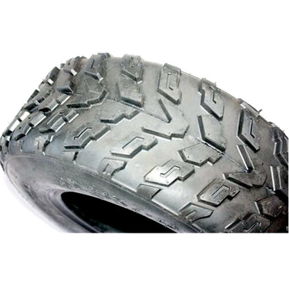 4PLY 21 x 7-10 Front Tire for 200cc 250cc Quad Dirt Bike ATV Dune Buggy